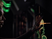 Filename=extant_StarTrek_Voyager_4x26-HopeAndFear_01602.jpg
Filesize=119KiB
Dimensions=1200x900
Date added=Oct 04, 2019 extant_StarTrek_Voyager_4x26-HopeAndFear_01602.jpg