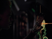 Filename=extant_StarTrek_Voyager_4x26-HopeAndFear_01603.jpg
Filesize=104KiB
Dimensions=1200x900
Date added=Oct 04, 2019 extant_StarTrek_Voyager_4x26-HopeAndFear_01603.jpg
