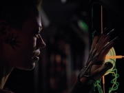 Filename=extant_StarTrek_Voyager_4x26-HopeAndFear_01605.jpg
Filesize=116KiB
Dimensions=1200x900
Date added=Oct 04, 2019 extant_StarTrek_Voyager_4x26-HopeAndFear_01605.jpg
