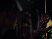 Filename=extant_StarTrek_Voyager_4x26-HopeAndFear_01607.jpg
Filesize=104KiB
Dimensions=1200x900
Date added=Oct 04, 2019 extant_StarTrek_Voyager_4x26-HopeAndFear_01607.jpg