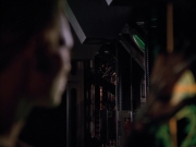 Filename=extant_StarTrek_Voyager_4x26-HopeAndFear_01608.jpg
Filesize=110KiB
Dimensions=1200x900
Date added=Oct 04, 2019 extant_StarTrek_Voyager_4x26-HopeAndFear_01608.jpg