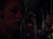Filename=extant_StarTrek_Voyager_4x26-HopeAndFear_01614.jpg
Filesize=95KiB
Dimensions=1200x900
Date added=Oct 04, 2019 extant_StarTrek_Voyager_4x26-HopeAndFear_01614.jpg