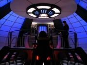 Filename=extant_StarTrek_Voyager_4x26-HopeAndFear_01616.jpg
Filesize=174KiB
Dimensions=1200x900
Date added=Oct 04, 2019 extant_StarTrek_Voyager_4x26-HopeAndFear_01616.jpg