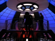 Filename=extant_StarTrek_Voyager_4x26-HopeAndFear_01617.jpg
Filesize=177KiB
Dimensions=1200x900
Date added=Oct 04, 2019 extant_StarTrek_Voyager_4x26-HopeAndFear_01617.jpg