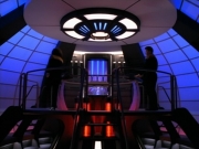 Filename=extant_StarTrek_Voyager_4x26-HopeAndFear_01619.jpg
Filesize=183KiB
Dimensions=1200x900
Date added=Oct 04, 2019 extant_StarTrek_Voyager_4x26-HopeAndFear_01619.jpg