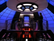 Filename=extant_StarTrek_Voyager_4x26-HopeAndFear_01621.jpg
Filesize=184KiB
Dimensions=1200x900
Date added=Oct 04, 2019 extant_StarTrek_Voyager_4x26-HopeAndFear_01621.jpg