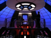 Filename=extant_StarTrek_Voyager_4x26-HopeAndFear_01623.jpg
Filesize=184KiB
Dimensions=1200x900
Date added=Oct 04, 2019 extant_StarTrek_Voyager_4x26-HopeAndFear_01623.jpg