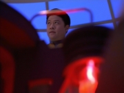 Filename=extant_StarTrek_Voyager_4x26-HopeAndFear_01624.jpg
Filesize=130KiB
Dimensions=1200x900
Date added=Oct 04, 2019 extant_StarTrek_Voyager_4x26-HopeAndFear_01624.jpg