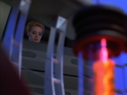 Filename=extant_StarTrek_Voyager_4x26-HopeAndFear_01626.jpg
Filesize=134KiB
Dimensions=1200x900
Date added=Oct 04, 2019 extant_StarTrek_Voyager_4x26-HopeAndFear_01626.jpg