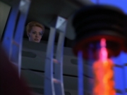 Filename=extant_StarTrek_Voyager_4x26-HopeAndFear_01627.jpg
Filesize=129KiB
Dimensions=1200x900
Date added=Oct 04, 2019 extant_StarTrek_Voyager_4x26-HopeAndFear_01627.jpg