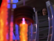 Filename=extant_StarTrek_Voyager_4x26-HopeAndFear_01628.jpg
Filesize=152KiB
Dimensions=1200x900
Date added=Oct 04, 2019 extant_StarTrek_Voyager_4x26-HopeAndFear_01628.jpg