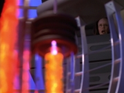 Filename=extant_StarTrek_Voyager_4x26-HopeAndFear_01629.jpg
Filesize=160KiB
Dimensions=1200x900
Date added=Oct 04, 2019 extant_StarTrek_Voyager_4x26-HopeAndFear_01629.jpg