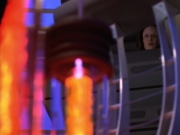 Filename=extant_StarTrek_Voyager_4x26-HopeAndFear_01630.jpg
Filesize=152KiB
Dimensions=1200x900
Date added=Oct 04, 2019 extant_StarTrek_Voyager_4x26-HopeAndFear_01630.jpg