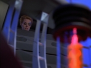 Filename=extant_StarTrek_Voyager_4x26-HopeAndFear_01640.jpg
Filesize=132KiB
Dimensions=1200x900
Date added=Oct 04, 2019 extant_StarTrek_Voyager_4x26-HopeAndFear_01640.jpg