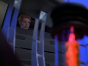 Filename=extant_StarTrek_Voyager_4x26-HopeAndFear_01645.jpg
Filesize=122KiB
Dimensions=1200x900
Date added=Oct 04, 2019 extant_StarTrek_Voyager_4x26-HopeAndFear_01645.jpg
