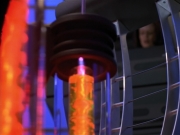 Filename=extant_StarTrek_Voyager_4x26-HopeAndFear_01659.jpg
Filesize=168KiB
Dimensions=1200x900
Date added=Oct 04, 2019 extant_StarTrek_Voyager_4x26-HopeAndFear_01659.jpg