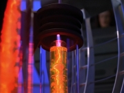 Filename=extant_StarTrek_Voyager_4x26-HopeAndFear_01660.jpg
Filesize=176KiB
Dimensions=1200x900
Date added=Oct 04, 2019 extant_StarTrek_Voyager_4x26-HopeAndFear_01660.jpg