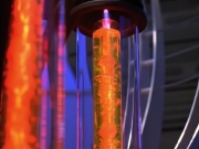Filename=extant_StarTrek_Voyager_4x26-HopeAndFear_01662.jpg
Filesize=200KiB
Dimensions=1200x900
Date added=Oct 04, 2019 extant_StarTrek_Voyager_4x26-HopeAndFear_01662.jpg