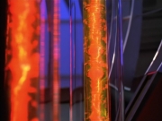 Filename=extant_StarTrek_Voyager_4x26-HopeAndFear_01664.jpg
Filesize=205KiB
Dimensions=1200x900
Date added=Oct 04, 2019 extant_StarTrek_Voyager_4x26-HopeAndFear_01664.jpg