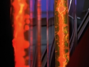 Filename=extant_StarTrek_Voyager_4x26-HopeAndFear_01666.jpg
Filesize=178KiB
Dimensions=1200x900
Date added=Oct 04, 2019 extant_StarTrek_Voyager_4x26-HopeAndFear_01666.jpg