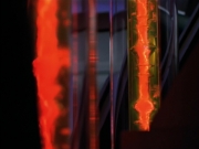Filename=extant_StarTrek_Voyager_4x26-HopeAndFear_01667.jpg
Filesize=154KiB
Dimensions=1200x900
Date added=Oct 04, 2019 extant_StarTrek_Voyager_4x26-HopeAndFear_01667.jpg