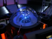 Filename=extant_StarTrek_Voyager_4x26-HopeAndFear_01670.jpg
Filesize=166KiB
Dimensions=1200x900
Date added=Oct 04, 2019 extant_StarTrek_Voyager_4x26-HopeAndFear_01670.jpg