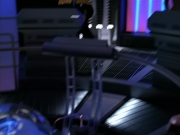 Filename=extant_StarTrek_Voyager_4x26-HopeAndFear_01671.jpg
Filesize=156KiB
Dimensions=1200x900
Date added=Oct 04, 2019 extant_StarTrek_Voyager_4x26-HopeAndFear_01671.jpg
