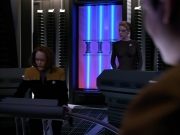 Filename=extant_StarTrek_Voyager_4x26-HopeAndFear_01673.jpg
Filesize=163KiB
Dimensions=1200x900
Date added=Oct 04, 2019 extant_StarTrek_Voyager_4x26-HopeAndFear_01673.jpg