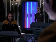 Filename=extant_StarTrek_Voyager_4x26-HopeAndFear_01674.jpg
Filesize=169KiB
Dimensions=1200x900
Date added=Oct 04, 2019 extant_StarTrek_Voyager_4x26-HopeAndFear_01674.jpg