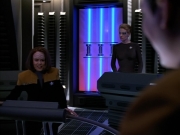 Filename=extant_StarTrek_Voyager_4x26-HopeAndFear_01675.jpg
Filesize=163KiB
Dimensions=1200x900
Date added=Oct 04, 2019 extant_StarTrek_Voyager_4x26-HopeAndFear_01675.jpg