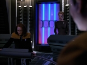 Filename=extant_StarTrek_Voyager_4x26-HopeAndFear_01676.jpg
Filesize=167KiB
Dimensions=1200x900
Date added=Oct 04, 2019 extant_StarTrek_Voyager_4x26-HopeAndFear_01676.jpg