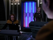Filename=extant_StarTrek_Voyager_4x26-HopeAndFear_01678.jpg
Filesize=167KiB
Dimensions=1200x900
Date added=Oct 04, 2019 extant_StarTrek_Voyager_4x26-HopeAndFear_01678.jpg