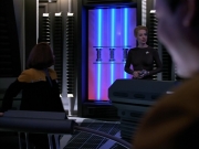 Filename=extant_StarTrek_Voyager_4x26-HopeAndFear_01680.jpg
Filesize=166KiB
Dimensions=1200x900
Date added=Oct 04, 2019 extant_StarTrek_Voyager_4x26-HopeAndFear_01680.jpg