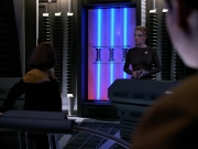 Filename=extant_StarTrek_Voyager_4x26-HopeAndFear_01682.jpg
Filesize=167KiB
Dimensions=1200x900
Date added=Oct 04, 2019 extant_StarTrek_Voyager_4x26-HopeAndFear_01682.jpg