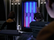 Filename=extant_StarTrek_Voyager_4x26-HopeAndFear_01684.jpg
Filesize=171KiB
Dimensions=1200x900
Date added=Oct 04, 2019 extant_StarTrek_Voyager_4x26-HopeAndFear_01684.jpg