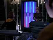 Filename=extant_StarTrek_Voyager_4x26-HopeAndFear_01686.jpg
Filesize=176KiB
Dimensions=1200x900
Date added=Oct 04, 2019 extant_StarTrek_Voyager_4x26-HopeAndFear_01686.jpg