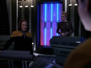 Filename=extant_StarTrek_Voyager_4x26-HopeAndFear_01687.jpg
Filesize=169KiB
Dimensions=1200x900
Date added=Oct 04, 2019 extant_StarTrek_Voyager_4x26-HopeAndFear_01687.jpg