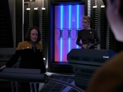 Filename=extant_StarTrek_Voyager_4x26-HopeAndFear_01688.jpg
Filesize=173KiB
Dimensions=1200x900
Date added=Oct 04, 2019 extant_StarTrek_Voyager_4x26-HopeAndFear_01688.jpg