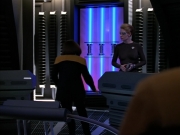 Filename=extant_StarTrek_Voyager_4x26-HopeAndFear_01690.jpg
Filesize=166KiB
Dimensions=1200x900
Date added=Oct 04, 2019 extant_StarTrek_Voyager_4x26-HopeAndFear_01690.jpg