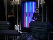 Filename=extant_StarTrek_Voyager_4x26-HopeAndFear_01691.jpg
Filesize=177KiB
Dimensions=1200x900
Date added=Oct 04, 2019 extant_StarTrek_Voyager_4x26-HopeAndFear_01691.jpg