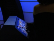 Filename=extant_StarTrek_Voyager_4x26-HopeAndFear_01692.jpg
Filesize=95KiB
Dimensions=1200x900
Date added=Oct 04, 2019 extant_StarTrek_Voyager_4x26-HopeAndFear_01692.jpg