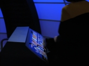 Filename=extant_StarTrek_Voyager_4x26-HopeAndFear_01693.jpg
Filesize=99KiB
Dimensions=1200x900
Date added=Oct 04, 2019 extant_StarTrek_Voyager_4x26-HopeAndFear_01693.jpg