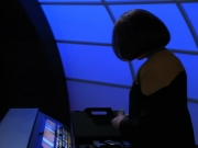 Filename=extant_StarTrek_Voyager_4x26-HopeAndFear_01695.jpg
Filesize=118KiB
Dimensions=1200x900
Date added=Oct 04, 2019 extant_StarTrek_Voyager_4x26-HopeAndFear_01695.jpg