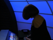 Filename=extant_StarTrek_Voyager_4x26-HopeAndFear_01696.jpg
Filesize=124KiB
Dimensions=1200x900
Date added=Oct 04, 2019 extant_StarTrek_Voyager_4x26-HopeAndFear_01696.jpg