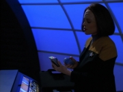 Filename=extant_StarTrek_Voyager_4x26-HopeAndFear_01697.jpg
Filesize=127KiB
Dimensions=1200x900
Date added=Oct 04, 2019 extant_StarTrek_Voyager_4x26-HopeAndFear_01697.jpg