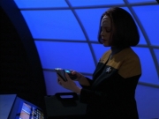 Filename=extant_StarTrek_Voyager_4x26-HopeAndFear_01698.jpg
Filesize=137KiB
Dimensions=1200x900
Date added=Oct 04, 2019 extant_StarTrek_Voyager_4x26-HopeAndFear_01698.jpg