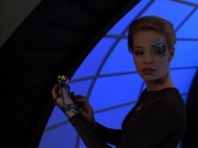 Filename=extant_StarTrek_Voyager_4x26-HopeAndFear_01699.jpg
Filesize=120KiB
Dimensions=1200x900
Date added=Oct 04, 2019 extant_StarTrek_Voyager_4x26-HopeAndFear_01699.jpg