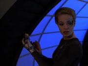Filename=extant_StarTrek_Voyager_4x26-HopeAndFear_01700.jpg
Filesize=122KiB
Dimensions=1200x900
Date added=Oct 04, 2019 extant_StarTrek_Voyager_4x26-HopeAndFear_01700.jpg