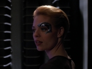 Filename=extant_StarTrek_Voyager_4x26-HopeAndFear_01717.jpg
Filesize=104KiB
Dimensions=1200x900
Date added=Oct 04, 2019 extant_StarTrek_Voyager_4x26-HopeAndFear_01717.jpg