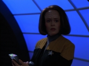 Filename=extant_StarTrek_Voyager_4x26-HopeAndFear_01718.jpg
Filesize=128KiB
Dimensions=1200x900
Date added=Oct 04, 2019 extant_StarTrek_Voyager_4x26-HopeAndFear_01718.jpg
